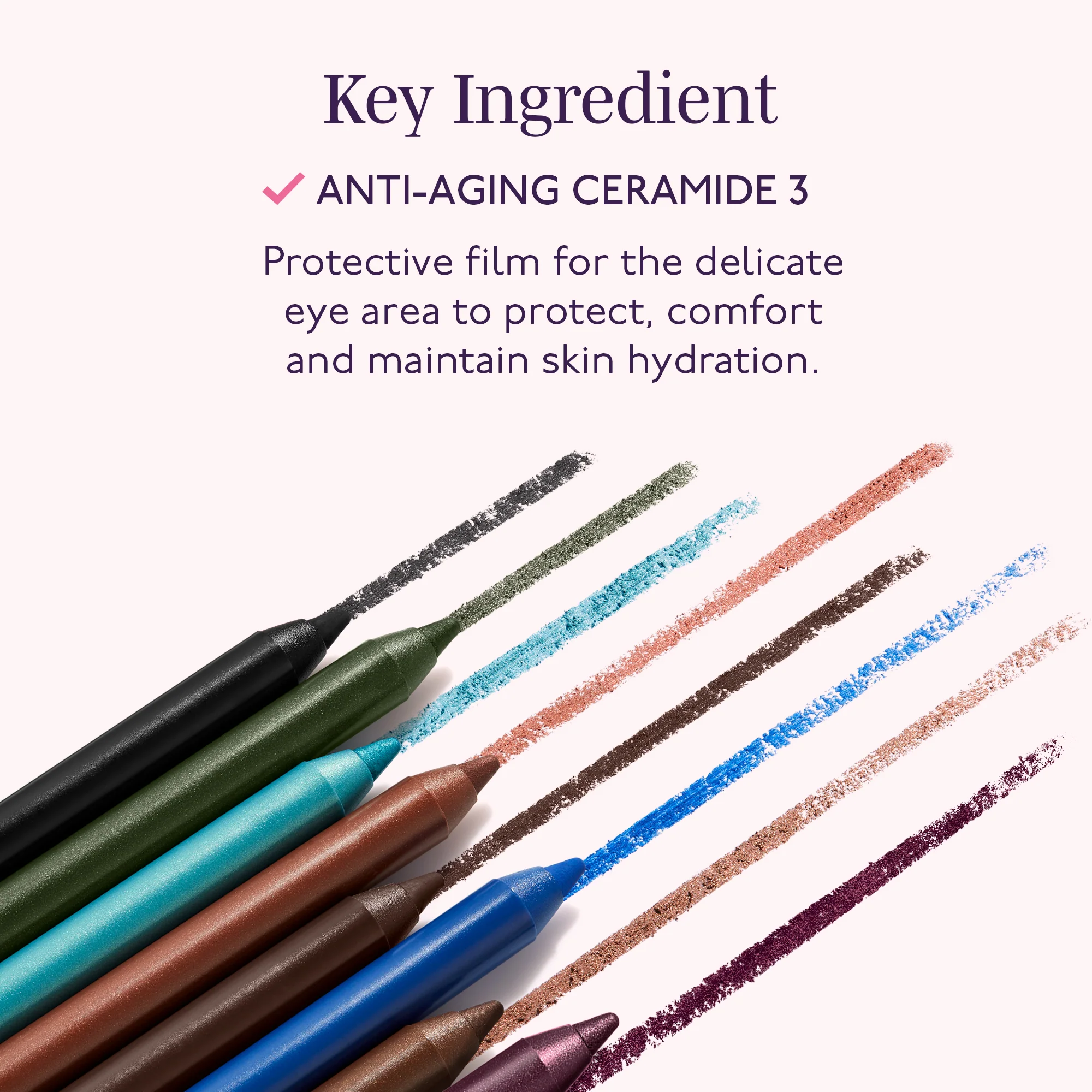 Product image 106