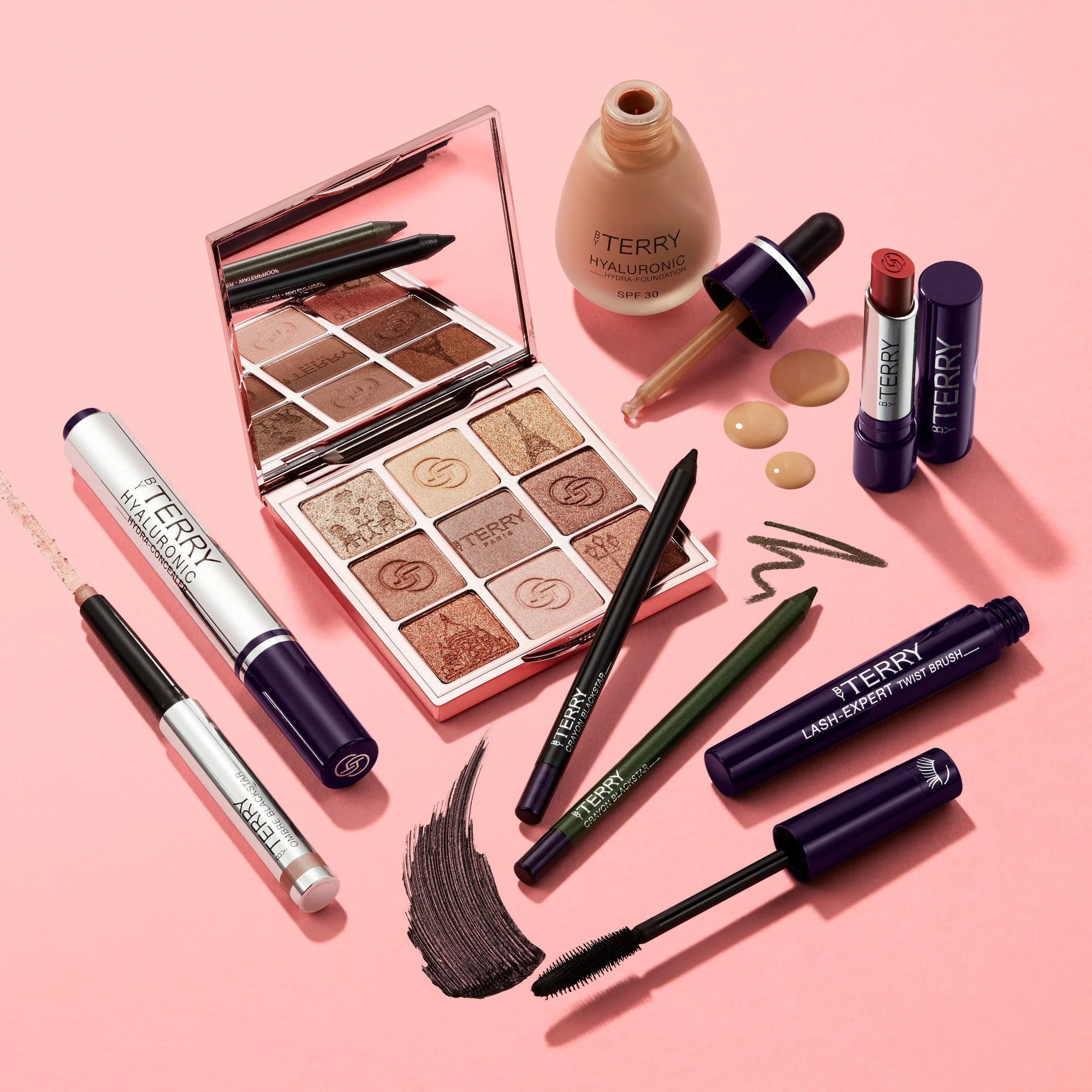 Product image 27