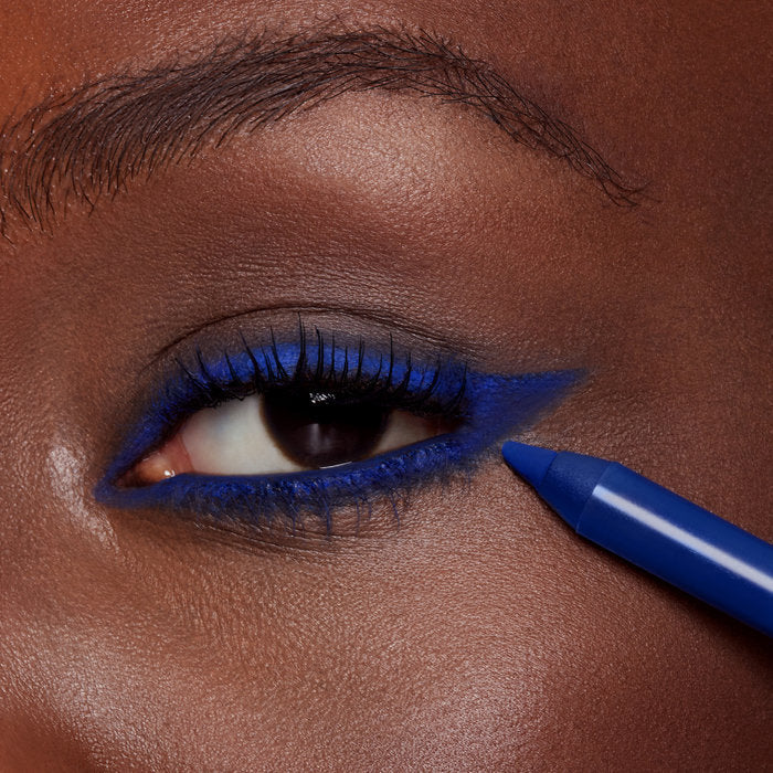 Product image 79