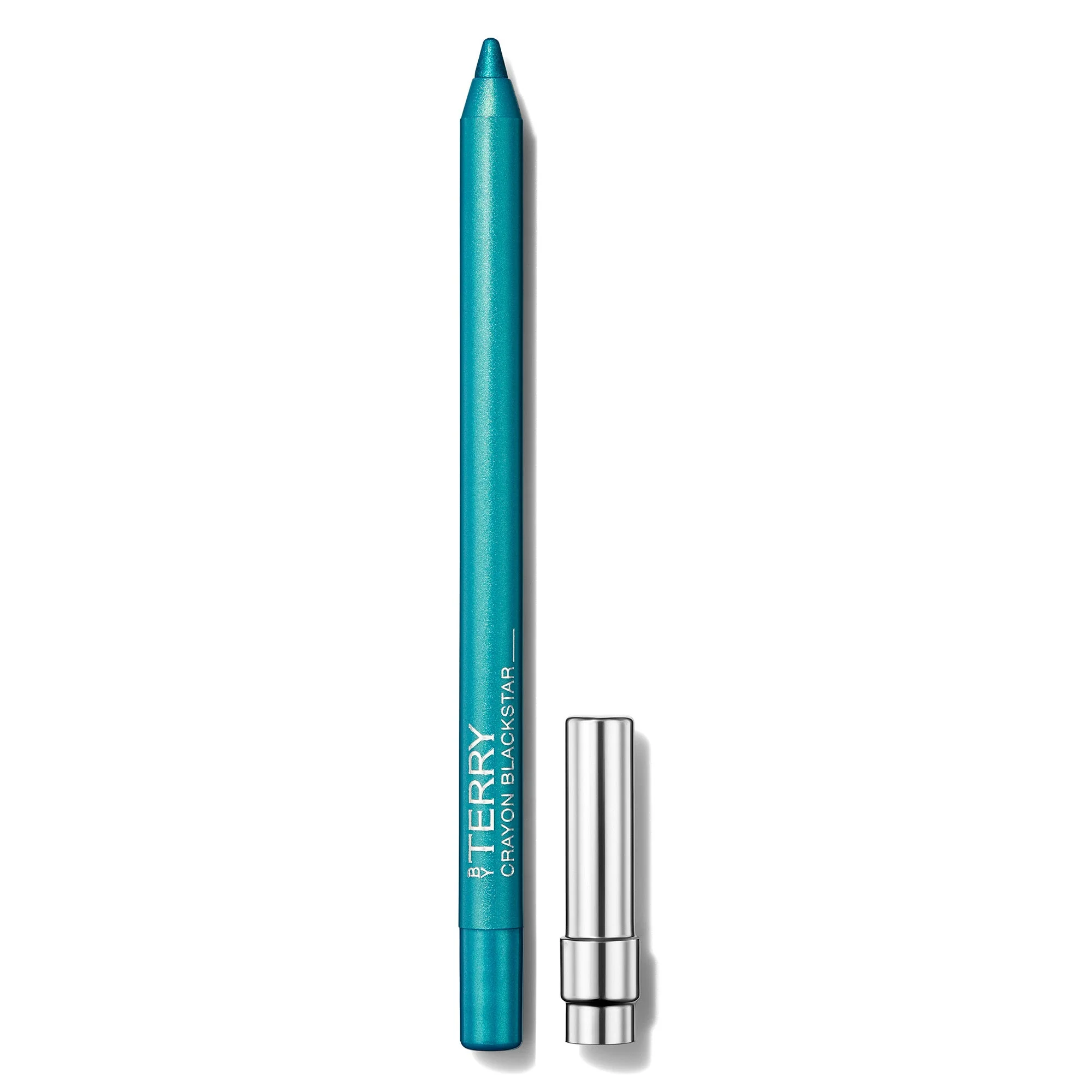 Product image 91