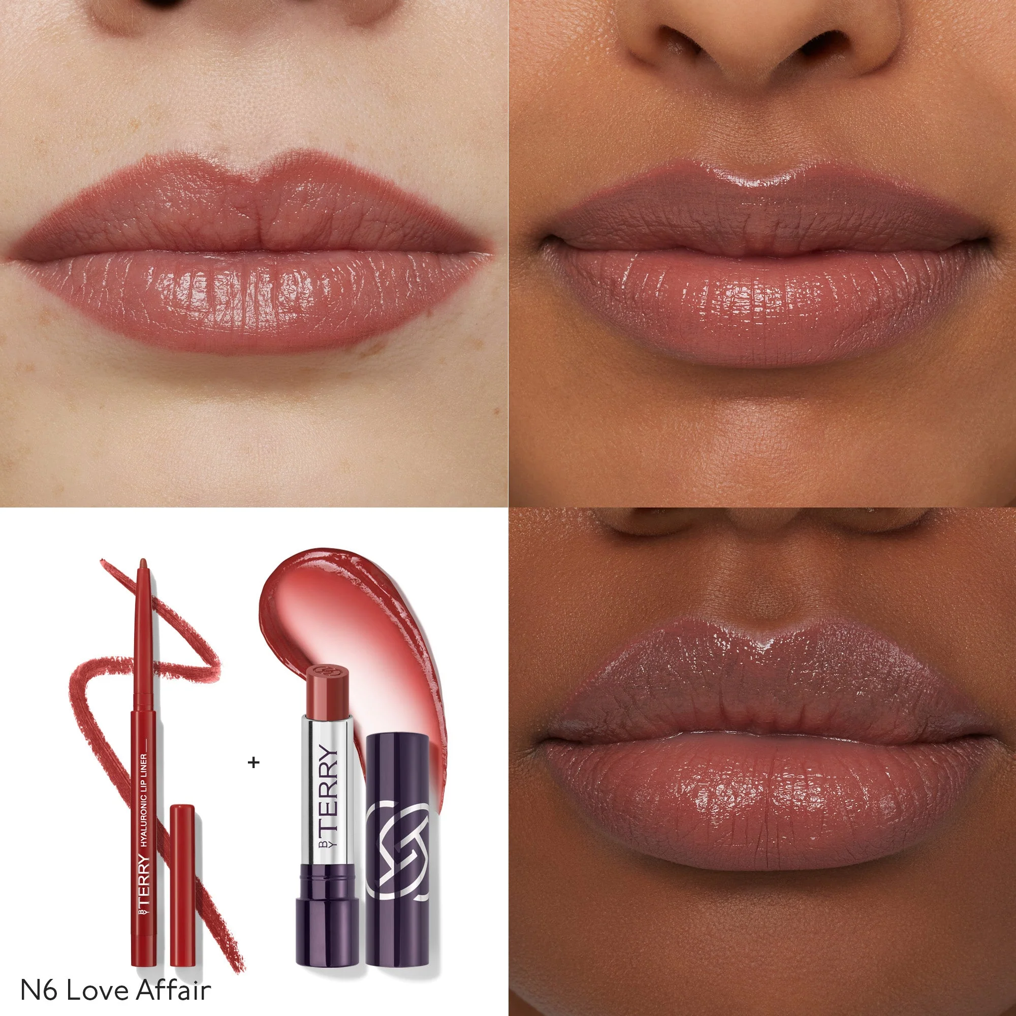 Product image 30