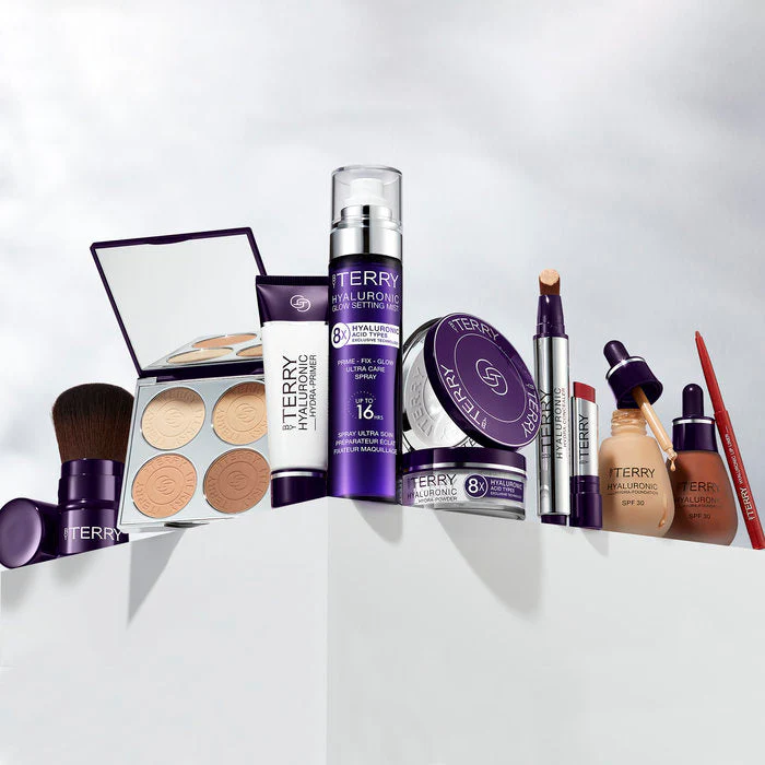 Product image 39