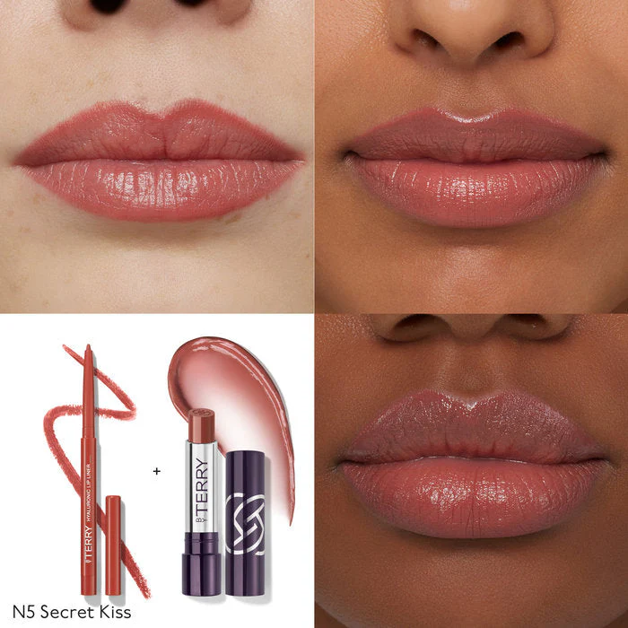 Product image 64