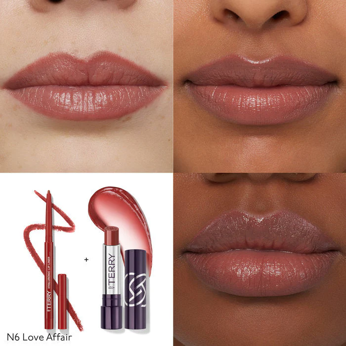 Product image 77