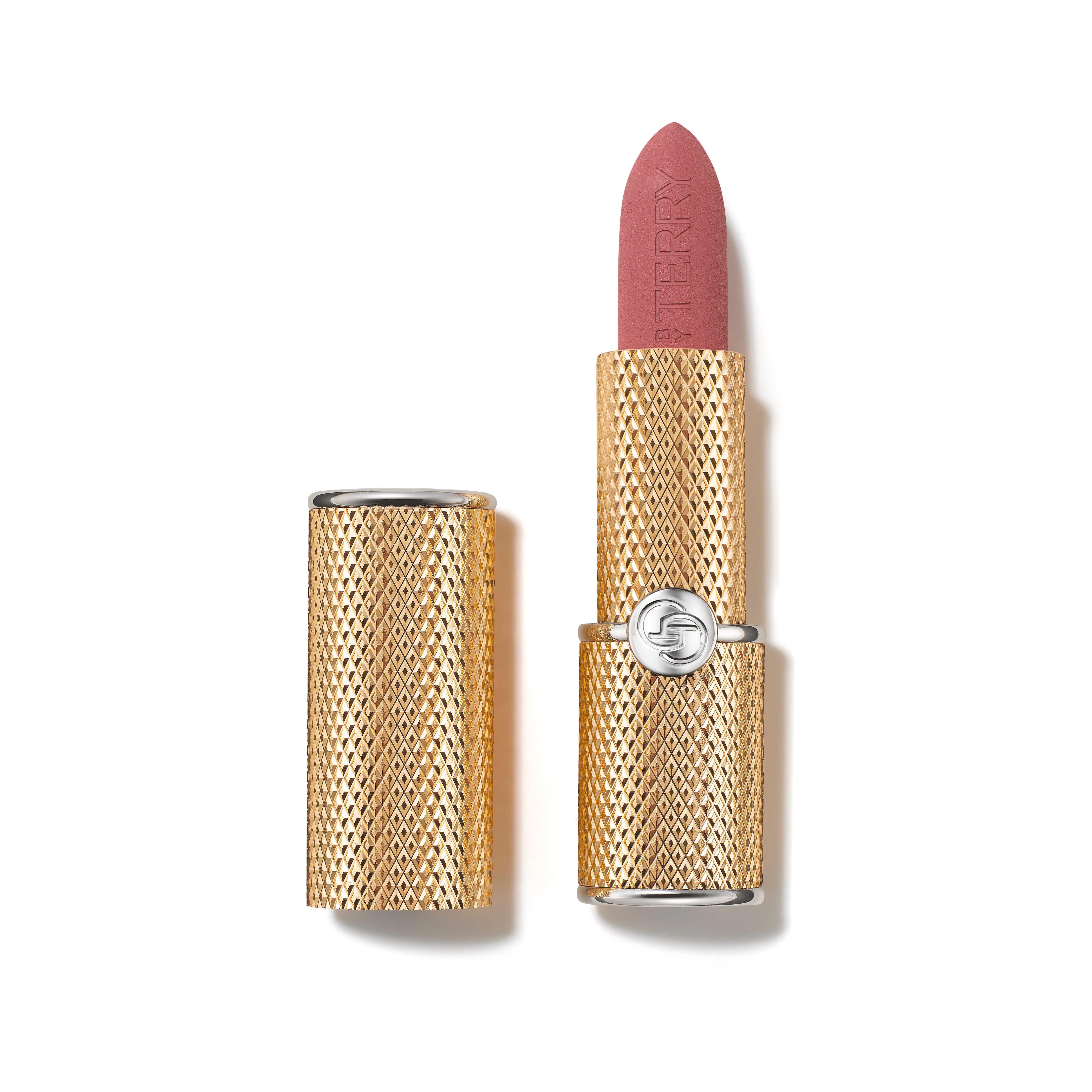 Product image 59