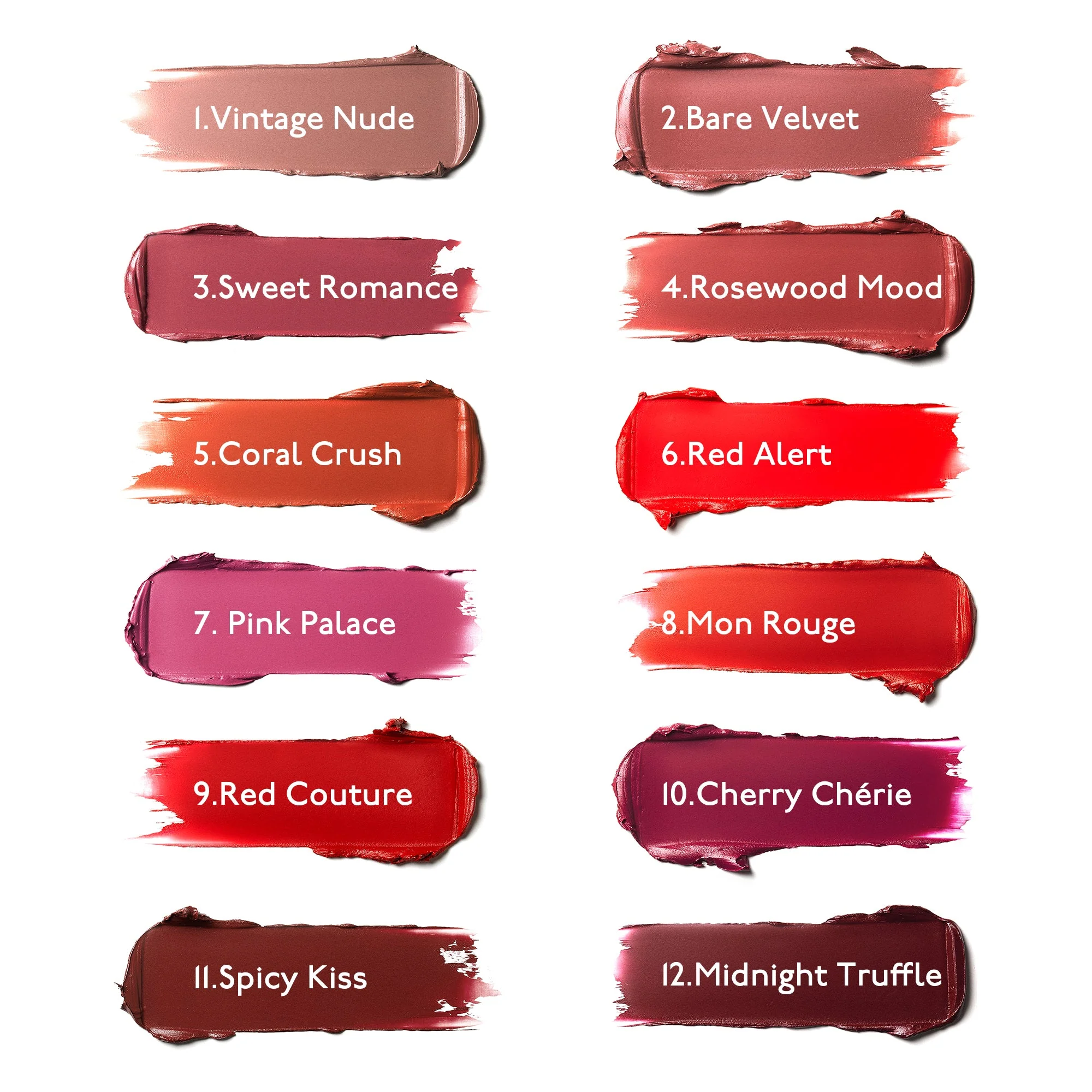 Product image 62